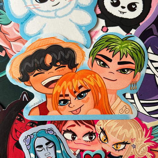 Untitled Untitled